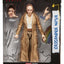 Deadpool & Wolverine Marvel Legends Action Figure Cassandra Nova 15 cm