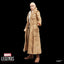 Deadpool & Wolverine Marvel Legends Action Figure Cassandra Nova 15 cm