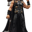 Action Figure Thor Marvel Legends Avengers: Doomsday Hasbro 15 cm