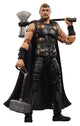 Action Figure Thor Marvel Legends Avengers: Doomsday Hasbro 15 cm
