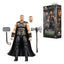 Action Figure Thor Marvel Legends Avengers: Doomsday Hasbro 15 cm