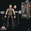 Action Figure Thor Marvel Legends Avengers: Doomsday Hasbro 15 cm
