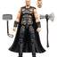 Action Figure Thor Marvel Legends Avengers: Doomsday Hasbro 15 cm
