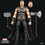 Action Figure Thor Marvel Legends Avengers: Doomsday Hasbro 15 cm