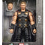 Action Figure Thor Marvel Legends Avengers: Doomsday Hasbro 15 cm