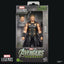 Action Figure Thor Marvel Legends Avengers: Doomsday Hasbro 15 cm