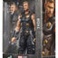 Action Figure Thor Marvel Legends Avengers: Doomsday Hasbro 15 cm