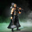 Action Figure Thor Marvel Legends Avengers: Doomsday Hasbro 15 cm