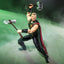 Action Figure Thor Marvel Legends Avengers: Doomsday Hasbro 15 cm