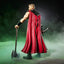 Action Figure Thor Marvel Legends Avengers: Doomsday Hasbro 15 cm