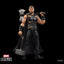 Action Figure Thor Marvel Legends Avengers: Doomsday Hasbro 15 cm
