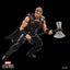 Action Figure Thor Marvel Legends Avengers: Doomsday Hasbro 15 cm