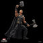 Action Figure Thor Marvel Legends Avengers: Doomsday Hasbro 15 cm