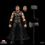 Action Figure Thor Marvel Legends Avengers: Doomsday Hasbro 15 cm