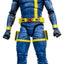 Action Figure Cyclops Marvel Legends Avengers: Doomsday 15 cm Hasbro
