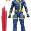 Action Figure Cyclops Marvel Legends Avengers: Doomsday 15 cm Hasbro