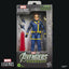 Action Figure Cyclops Marvel Legends Avengers: Doomsday 15 cm Hasbro