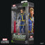 Action Figure Cyclops Marvel Legends Avengers: Doomsday 15 cm Hasbro