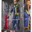 Action Figure Cyclops Marvel Legends Avengers: Doomsday 15 cm Hasbro