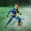 Action Figure Cyclops Marvel Legends Avengers: Doomsday 15 cm Hasbro