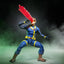 Action Figure Cyclops Marvel Legends Avengers: Doomsday 15 cm Hasbro