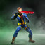 Action Figure Cyclops Marvel Legends Avengers: Doomsday 15 cm Hasbro