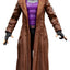 Action Figure Marvel Legends Gambit - Avengers: Doomsday, 15 cm, Hasbro