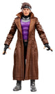 Action Figure Marvel Legends Gambit - Avengers: Doomsday, 15 cm, Hasbro
