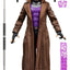 Action Figure Marvel Legends Gambit - Avengers: Doomsday, 15 cm, Hasbro