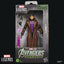 Action Figure Marvel Legends Gambit - Avengers: Doomsday, 15 cm, Hasbro