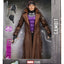 Action Figure Marvel Legends Gambit - Avengers: Doomsday, 15 cm, Hasbro