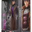 Action Figure Marvel Legends Gambit - Avengers: Doomsday, 15 cm, Hasbro