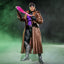 Action Figure Marvel Legends Gambit - Avengers: Doomsday, 15 cm, Hasbro