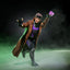 Action Figure Marvel Legends Gambit - Avengers: Doomsday, 15 cm, Hasbro