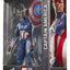 Action Figure Captain America Marvel Legends Avengers: Doomsday 15 cm Hasbro