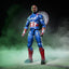 Action Figure Captain America Marvel Legends Avengers: Doomsday 15 cm Hasbro