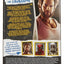 Action Figure The Cavillrine Deadpool & Wolverine Marvel Legends Hasbro 15 cm