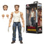 Action Figure The Cavillrine Deadpool & Wolverine Marvel Legends Hasbro 15 cm