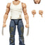 Action Figure The Cavillrine Deadpool & Wolverine Marvel Legends Hasbro 15 cm