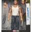 Action Figure The Cavillrine Deadpool & Wolverine Marvel Legends Hasbro 15 cm