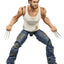 Action Figure The Cavillrine Deadpool & Wolverine Marvel Legends Hasbro 15 cm
