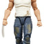 Action Figure The Cavillrine Deadpool & Wolverine Marvel Legends Hasbro 15 cm