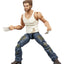 Action Figure The Cavillrine Deadpool & Wolverine Marvel Legends Hasbro 15 cm