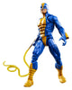 Marvel Legends Secret Wars Action Figure Constrictor 15 cm - Hasbro