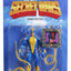 Marvel Legends Secret Wars Action Figure Constrictor 15 cm - Hasbro