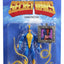 Marvel Legends Secret Wars Action Figure Constrictor 15 cm - Hasbro