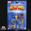 Marvel Legends Secret Wars Action Figure Constrictor 15 cm - Hasbro