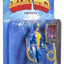 Marvel Legends Secret Wars Action Figure Constrictor 15 cm - Hasbro
