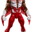 Marvel Legends Secret Wars Action Figure - Marvel's Falcon 15 cm Hasbro
