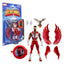 Marvel Legends Secret Wars Action Figure - Marvel's Falcon 15 cm Hasbro